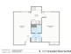 117/112 Goderich Street, Perth WA 6000