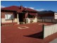 184 Royal Street, Yokine WA 6060