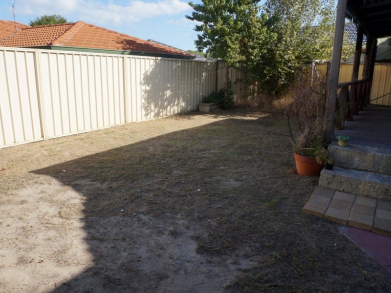 184 Royal Street, Yokine WA 6060
