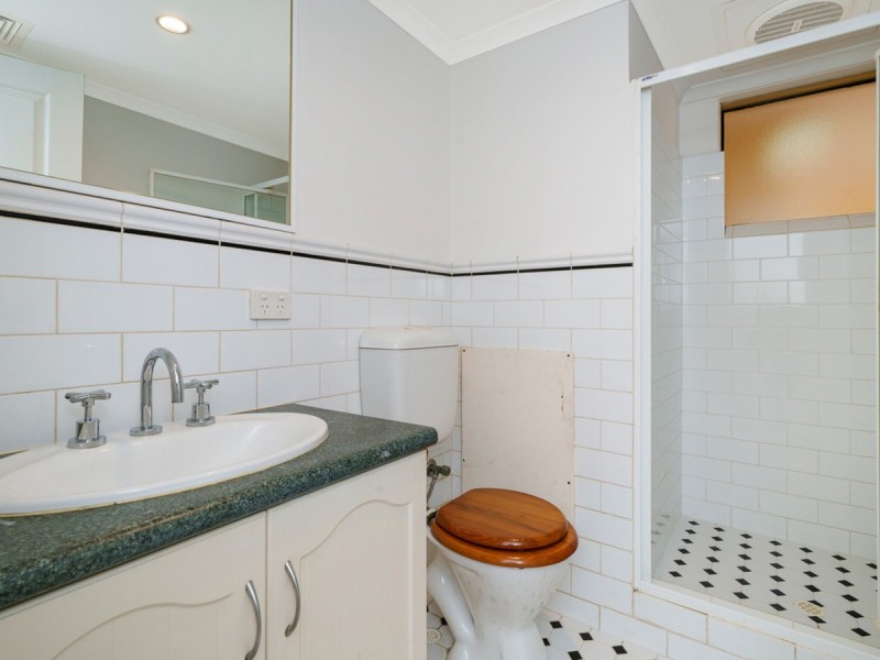 14/22 Nile Street, East Perth WA 6004