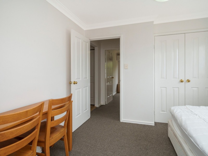 14/22 Nile Street, East Perth WA 6004