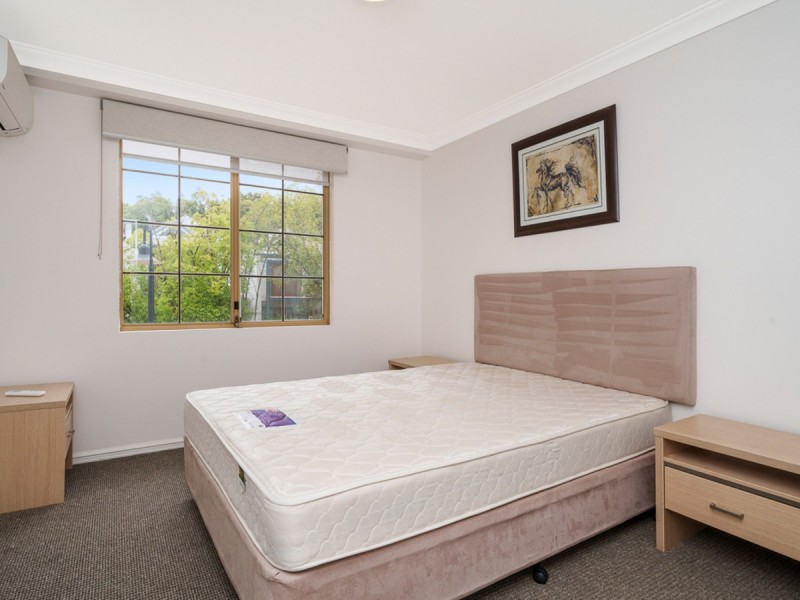 14/22 Nile Street, East Perth WA 6004