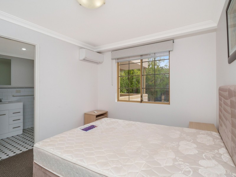 14/22 Nile Street, East Perth WA 6004