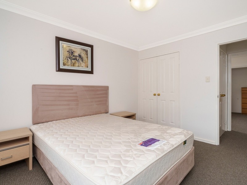 14/22 Nile Street, East Perth WA 6004