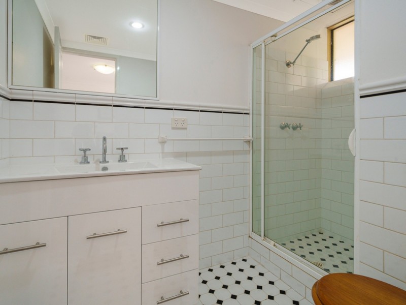 14/22 Nile Street, East Perth WA 6004