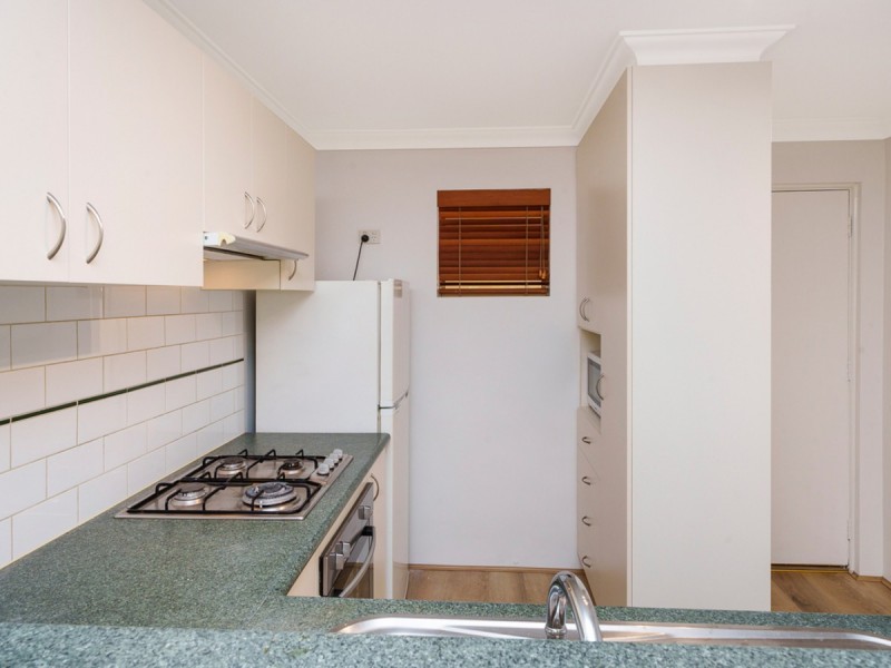 14/22 Nile Street, East Perth WA 6004