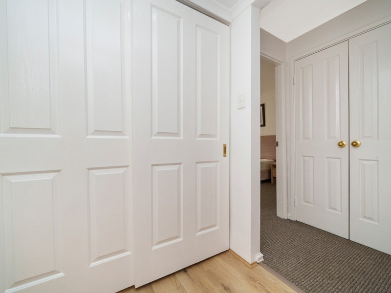 14/22 Nile Street, East Perth WA 6004