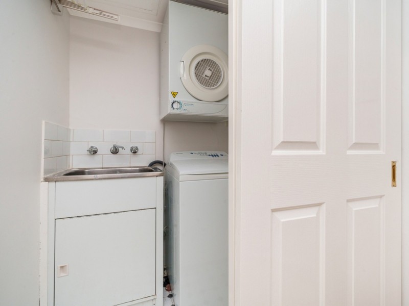 14/22 Nile Street, East Perth WA 6004