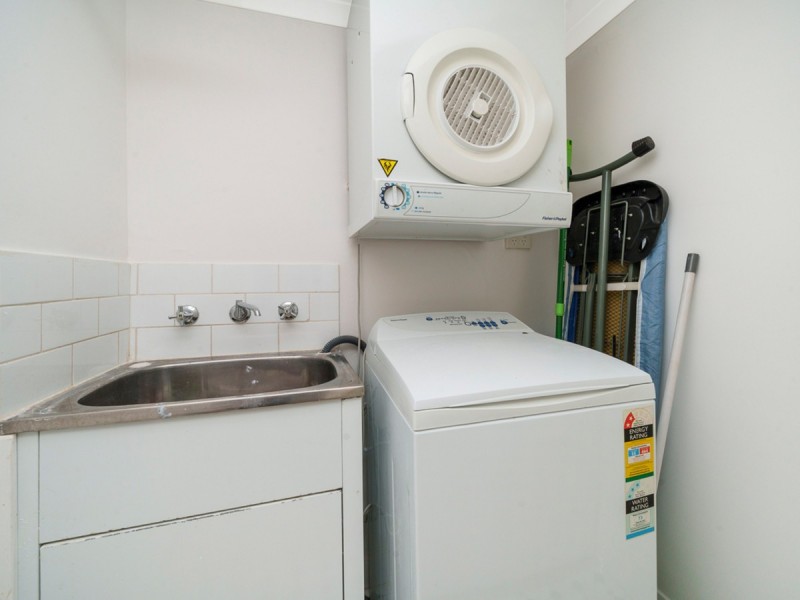 14/22 Nile Street, East Perth WA 6004