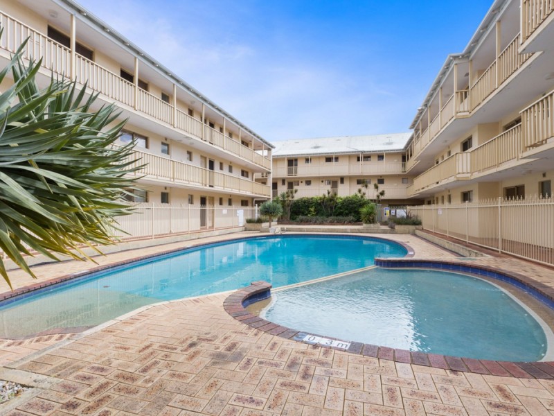 14/22 Nile Street, East Perth WA 6004