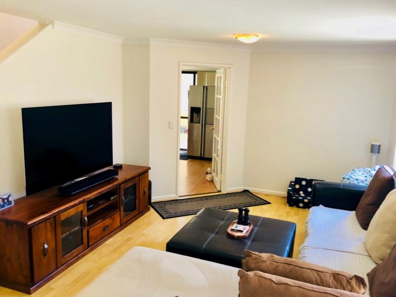 24A Barrisdale Road, Ardross WA 6153