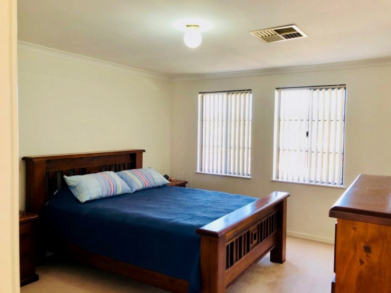 24A Barrisdale Road, Ardross WA 6153