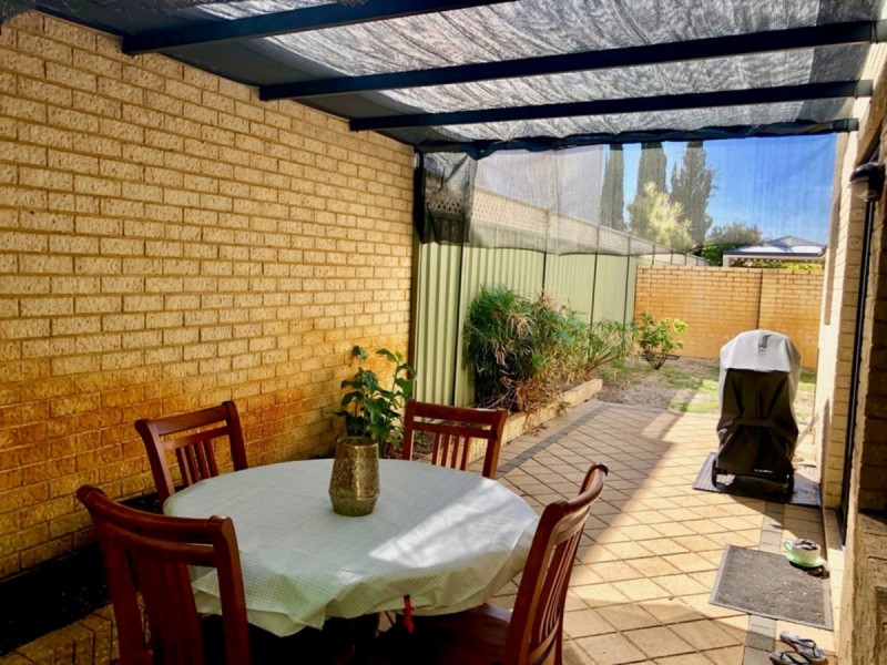 24A Barrisdale Road, Ardross WA 6153