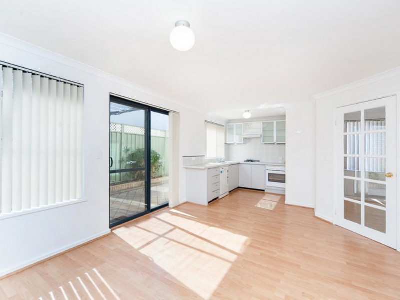 24A Barrisdale Road, Ardross WA 6153