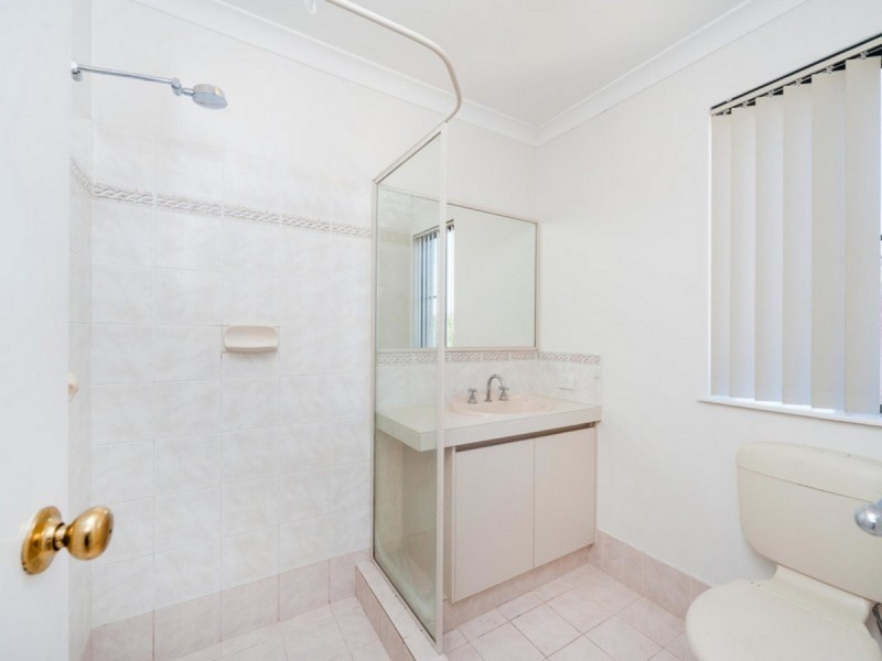 24A Barrisdale Road, Ardross WA 6153