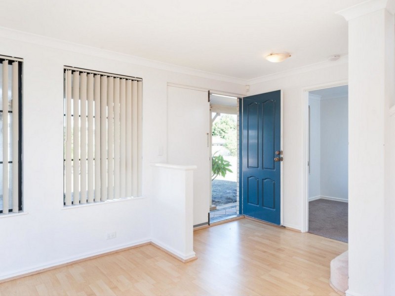 24A Barrisdale Road, Ardross WA 6153