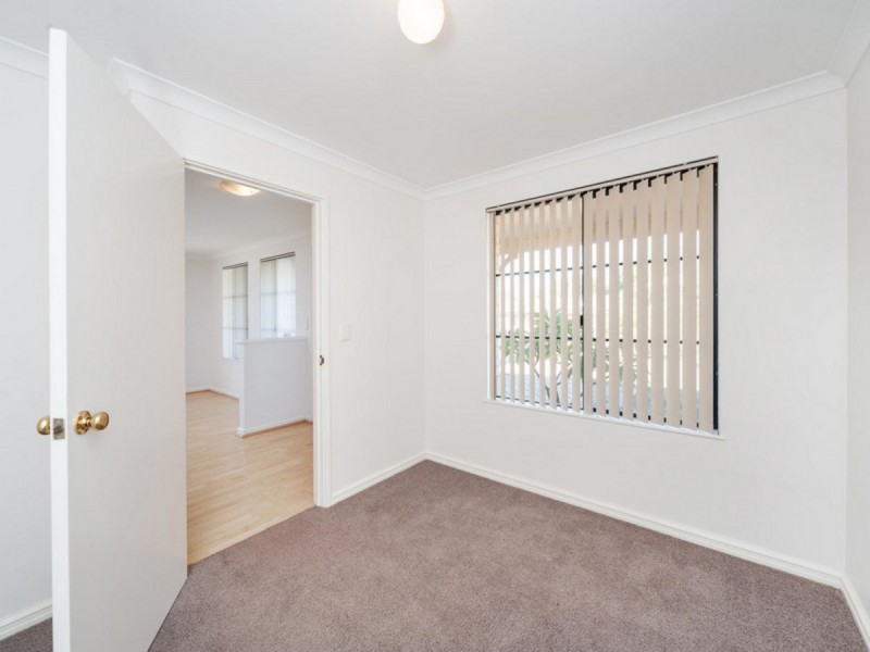 24A Barrisdale Road, Ardross WA 6153