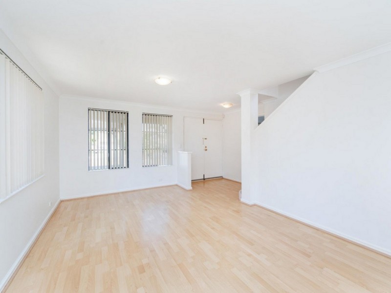 24A Barrisdale Road, Ardross WA 6153