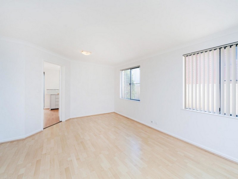 24A Barrisdale Road, Ardross WA 6153