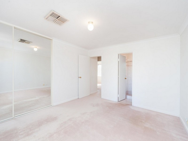 24A Barrisdale Road, Ardross WA 6153