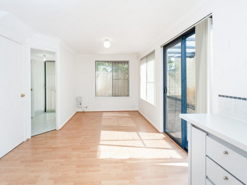 24A Barrisdale Road, Ardross WA 6153