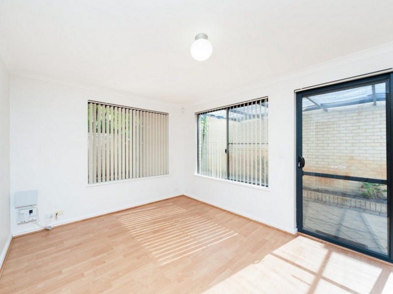 24A Barrisdale Road, Ardross WA 6153