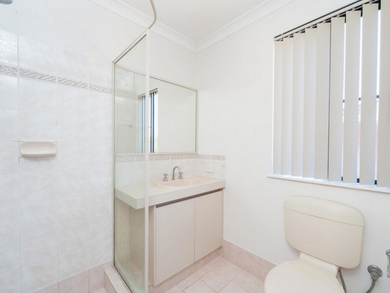 24A Barrisdale Road, Ardross WA 6153