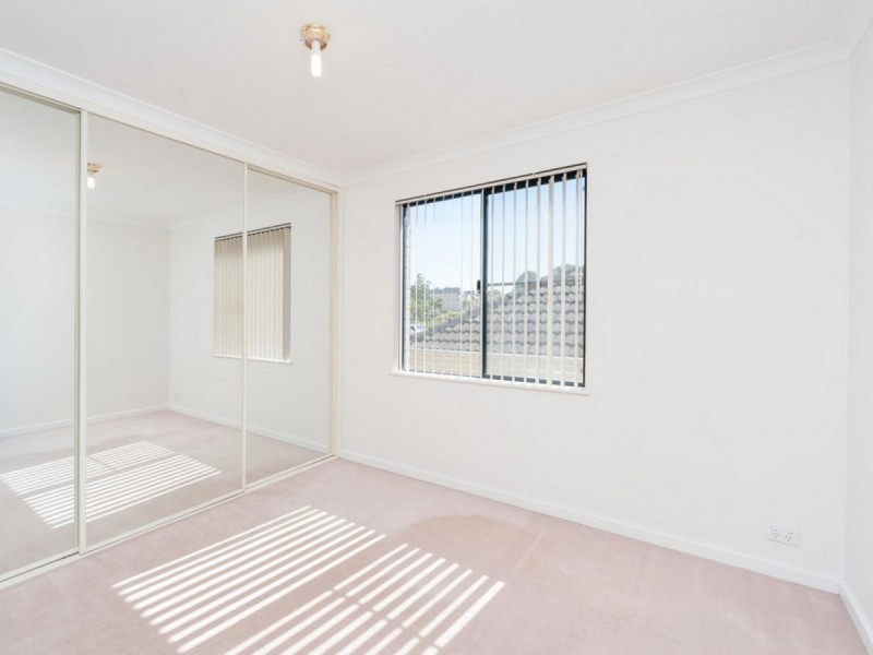 24A Barrisdale Road, Ardross WA 6153