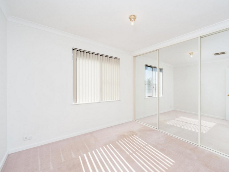 24A Barrisdale Road, Ardross WA 6153