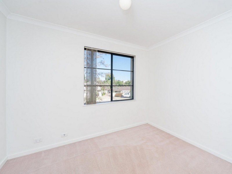 24A Barrisdale Road, Ardross WA 6153