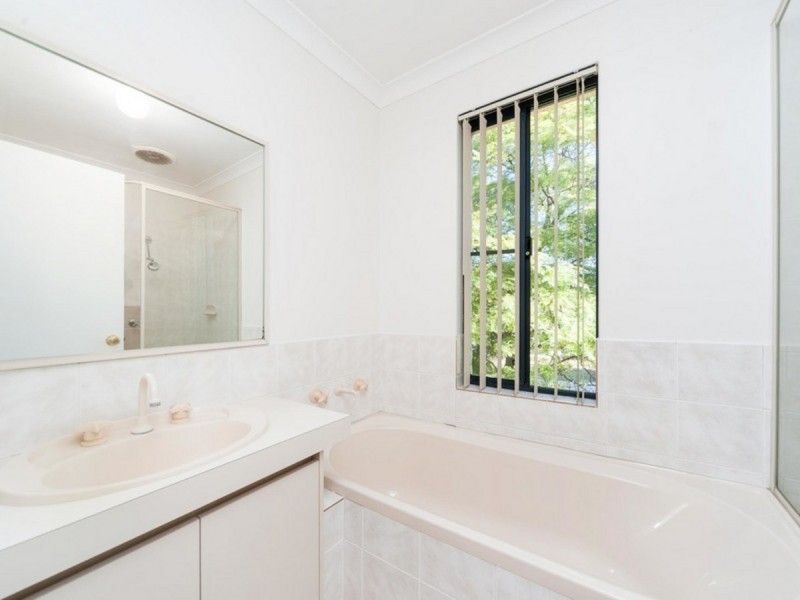 24A Barrisdale Road, Ardross WA 6153