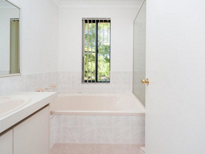 24A Barrisdale Road, Ardross WA 6153