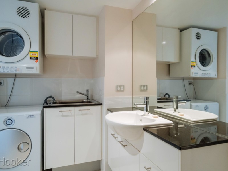 129/369 Hay Street, Perth WA 6000