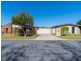 32 Waterton Way, Cooloongup WA 6168