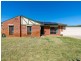 32 Waterton Way, Cooloongup WA 6168