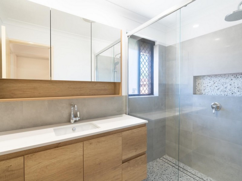 32 Waterton Way, Cooloongup WA 6168