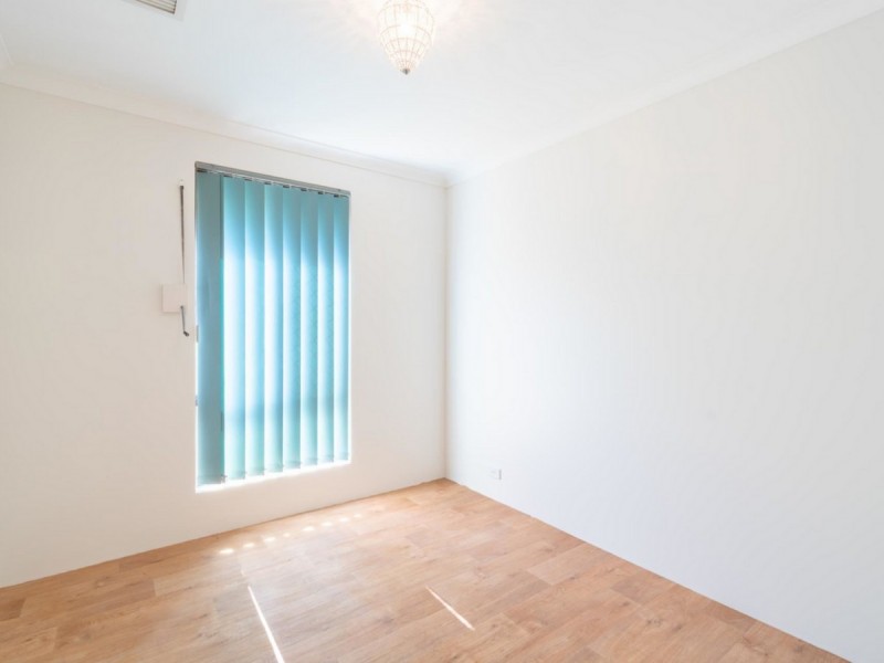 32 Waterton Way, Cooloongup WA 6168