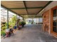 32 Waterton Way, Cooloongup WA 6168