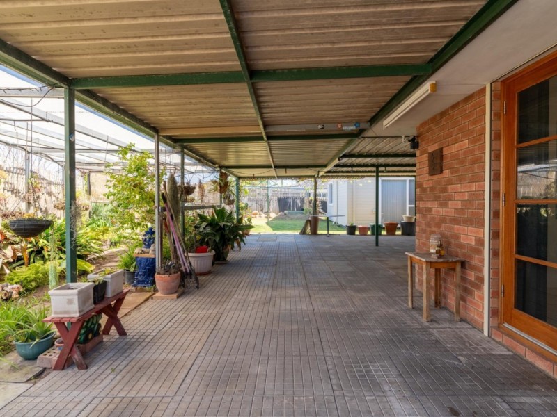 32 Waterton Way, Cooloongup WA 6168