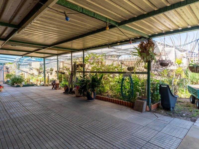 32 Waterton Way, Cooloongup WA 6168