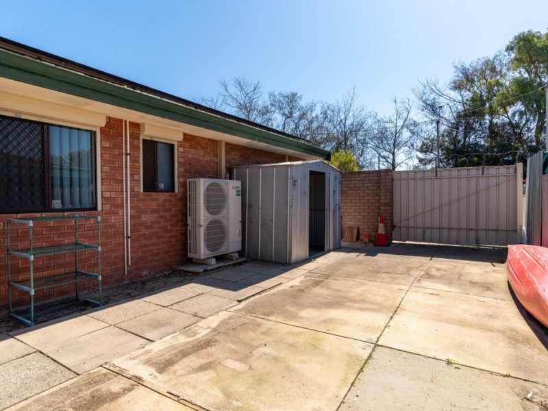 32 Waterton Way, Cooloongup WA 6168