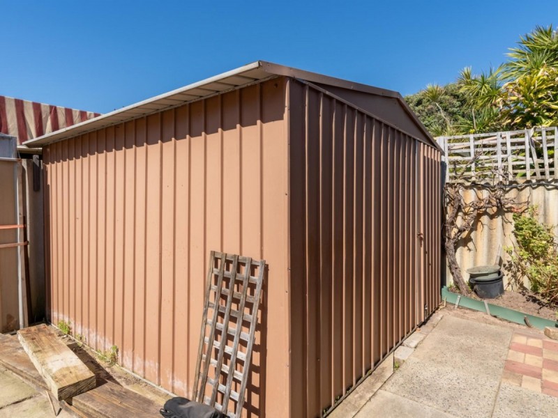 32 Waterton Way, Cooloongup WA 6168