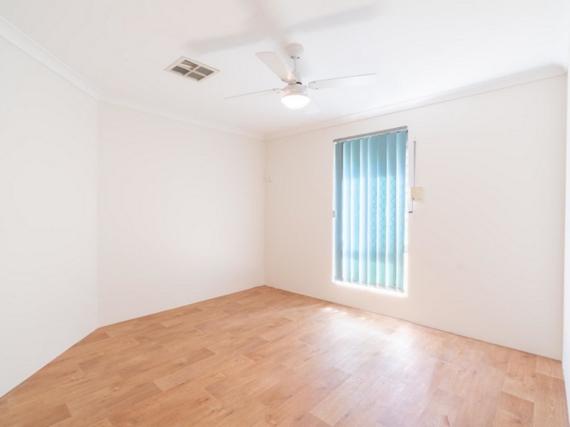 32 Waterton Way, Cooloongup WA 6168