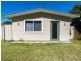32A Waterton Way, Cooloongup WA 6168