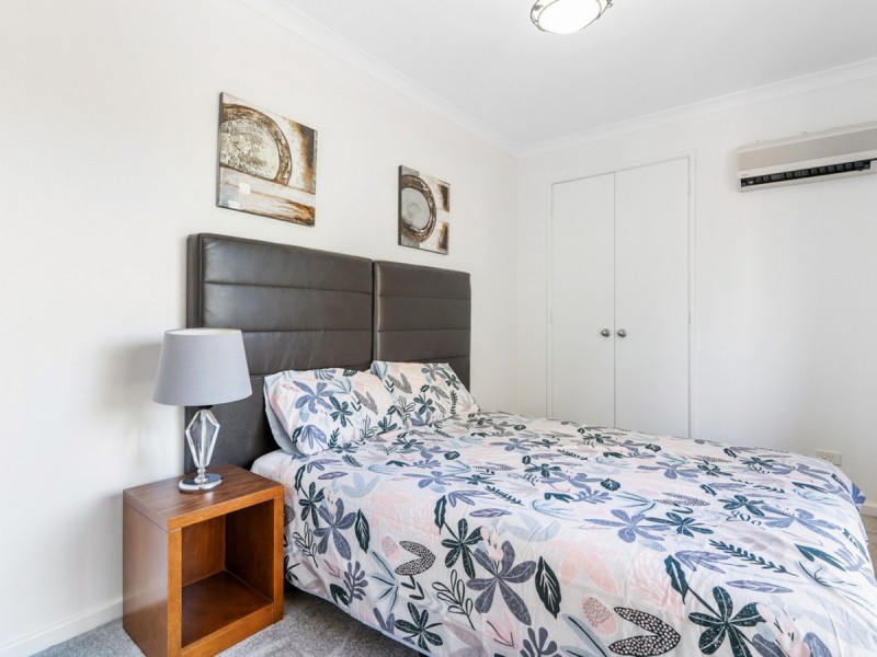 10/11 Regal Place, East Perth WA 6004