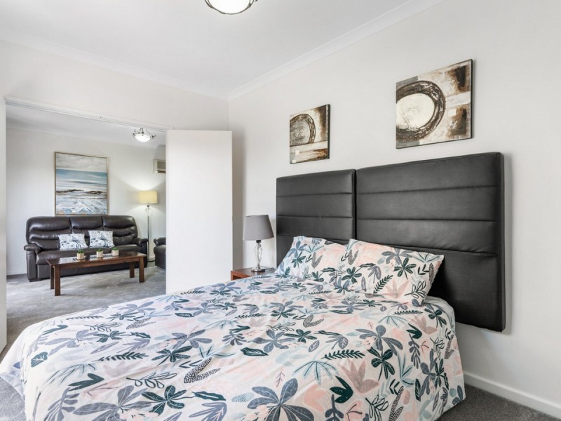 10/11 Regal Place, East Perth WA 6004