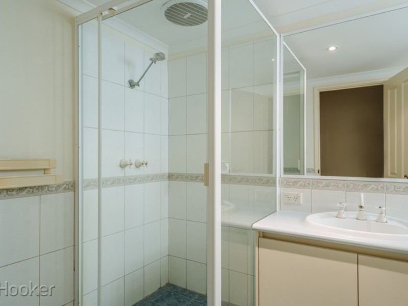 12/30 Bronte Street, East Perth WA 6004