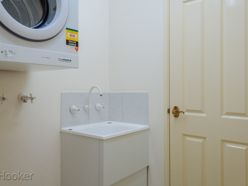 12/30 Bronte Street, East Perth WA 6004