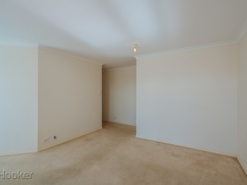 12/30 Bronte Street, East Perth WA 6004