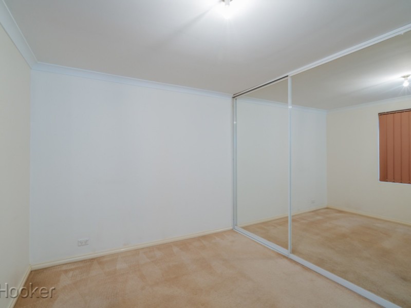 12/30 Bronte Street, East Perth WA 6004